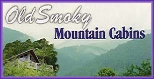 Old Smoky Mountain Cabins